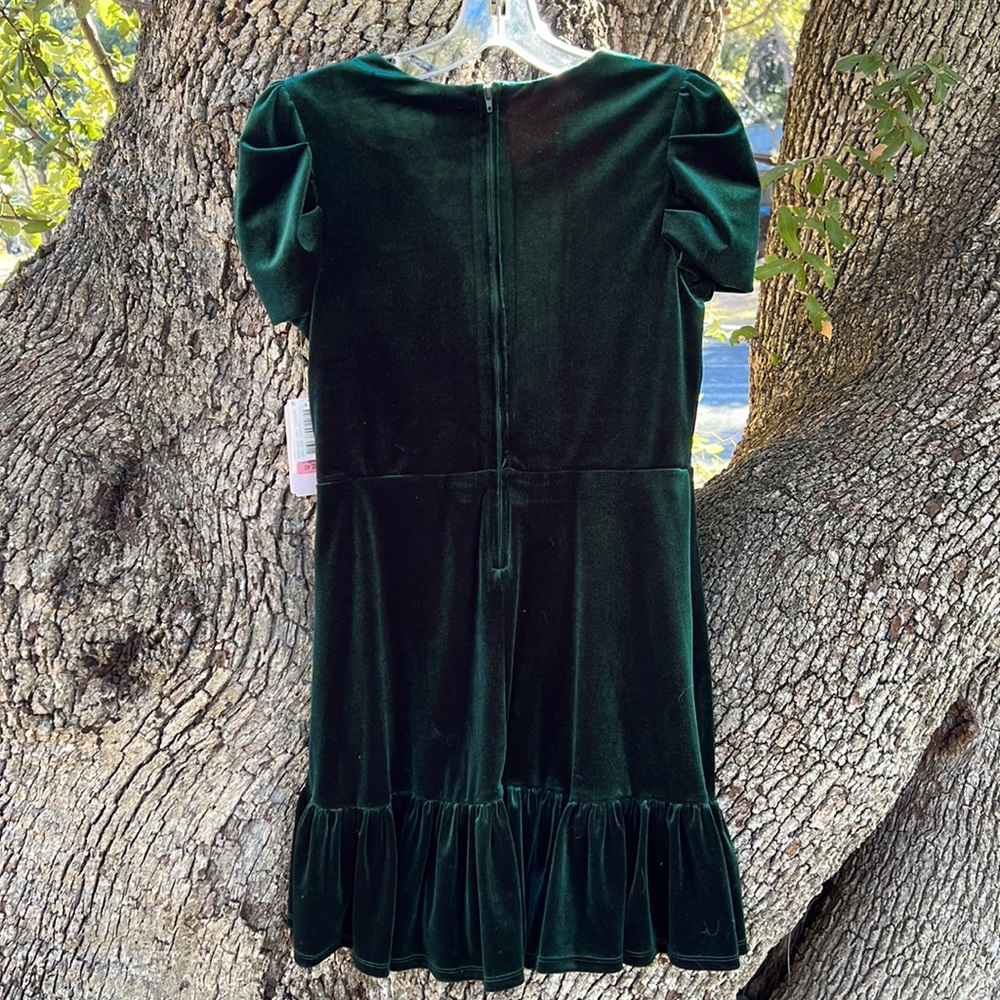 Elegant, NWT Party Dress - Picture 2 of 5